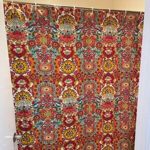 World Market Bathroom Set